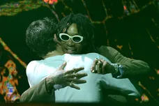 Charley Gallay/Getty Images