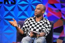 Jerod Harris/Getty Images