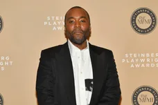 Steinberg Playwright Awards