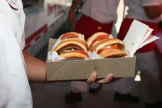 Tommaso Boddi/Getty Images