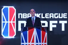 Mike Stobe/Getty Images