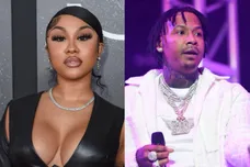 Aaron J. Thornton/Getty Images & Prince Williams/Getty Images