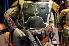 Sascha Steinbach/Getty Images