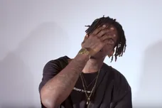 Image Via YouTube Screenshot