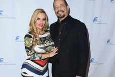 Jon Kopaloff/ Getty Images