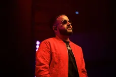 Keipher McKennie/Getty Images