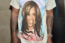 Dimitrios Kambouris/Getty Images