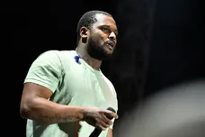 Mike Windle/Getty Images