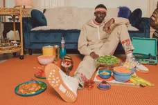 Image Via Adidas Originals