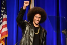 Matt Winkelmeyer/Getty Images