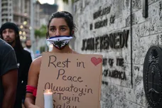 Johnny Louis/Getty Images