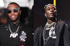 Christopher Polk/Getty Images, Theo Wargo/Getty Images