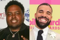 Paul Archuleta / Contributor / Getty Images, Rich Fury / Staff / Getty Images