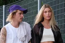 Nicholas Hunt/Getty Images