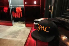 Bryan Bedder/Getty Images