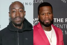 Mike Windle/Getty Images & Brad Barket/Getty Images