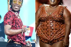 Tabatha Fireman/Getty Images & Gareth Cattermole/Getty Images