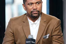 Donna Ward /Getty Images