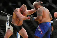 Rey Del Rio/Getty Images