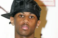 Photo by Scott Gries/Getty Images