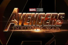 Screencap via YouTube