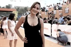 Mike Windle/Getty Images