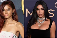 Alberto E. Rodriguez/Getty Images / David Livingston/Getty Images