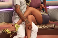 Bennett Raglin/Getty Images