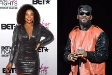 Marcus Ingram/Getty Images, Mike Pont/Getty Images