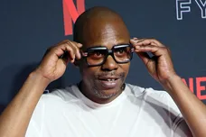 David Livingston/Getty Images