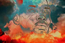 2021 Front Page Music