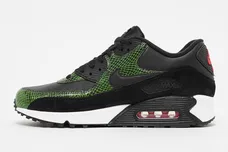 Image via Sneaker News