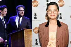 Rodin Eckenroth/Jonathan Leibson/Getty Images