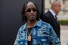 Christian Vierig / Getty Images