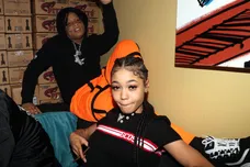 Johnny Nunez/WireImage/Getty Images