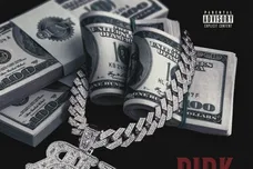 Image via Rich Homie Quan