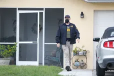 Octavio Jones/Getty Images