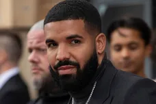 John Phillips/Getty Images