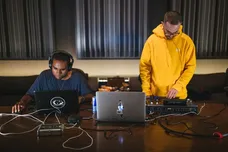 Jeremy Deputat / Red Bull Media House