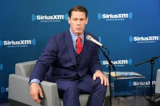 Cindy Ord/Getty Images for SiriusXM