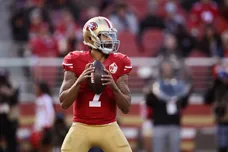 Ezra Shaw/Getty Images