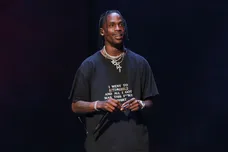 Taylor Hill/Getty Images