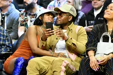 Allen Berezovsky / Contributor / Getty Images