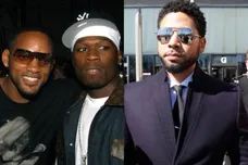 Jeff Kravitz/Getty Images & Nuccio DiNuzzo/Getty Images