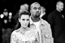 Mike Coppola/Getty Images