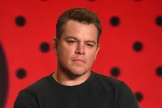 Kevin Winter/Getty Images