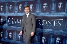 Alberto E. Rodriguez/Getty Images