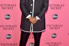 Theo Wargo/Getty Images