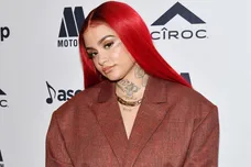 Amy Sussman / Staff / Getty Images