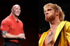 Greg Doherty/Getty Images & Cliff Hawkins/Getty Images